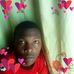 Moses Mutai - Facebook