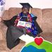 Moses Mutie - Facebook