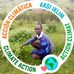 Moses Mutua - Facebook