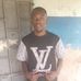 Moses Mweetwa - Facebook