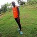 Mutayi Moses - Facebook