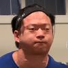 jude.mosley - @jude.mosley1 - TikTok