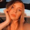 MAUDE - @maudevandervorst - TikTok