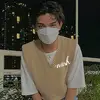 kai - @nash.chuwa.maude - TikTok