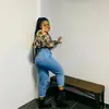 Maud Nash Chinyama - @maudnashchinyama - TikTok