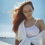Таня - @maude_nash88694 - Instagram