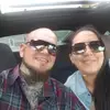 mightynash - @maudenash2316 - TikTok