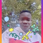 Moe Dee Nash - Facebook