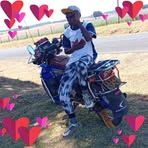 Mwiti Nich - Facebook