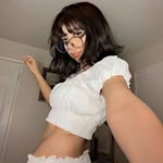 Nash Maude - @nashiemaude - Instagram
