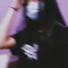 nashivellemaude - @nashivellemaude - TikTok