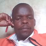 Nashon Mwita - Facebook