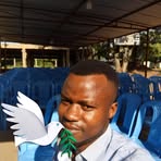 Nguba Nashon Mwita - Facebook