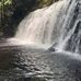 Maddie Osborne - Facebook