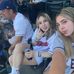 Maddie Osborne - Facebook