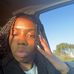 Maurye Osborne - Facebook