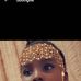 Moeti Osborn - Facebook