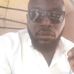 Osborne Madu - Facebook