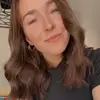 Maude 🤍 - @maudepelletier2128 - TikTok