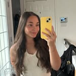 MAUDE🌻 - @maude_pelle.tier - Instagram