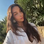Maude - @maudepelletier_ - Instagram