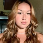 Maude - @maudepelletierxox - Instagram