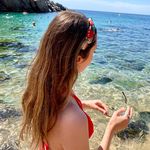 Maude Pelletier - @maudepelletier8 - Instagram