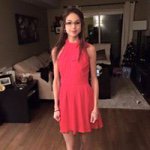 Maude Pelletier - @mapel440 - Instagram