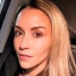 Maude Pelletier - @maude_pelletier123 - Instagram