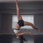 Maude Pelletier - @maude05pelletier - Instagram