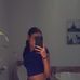 Maude Pelletier - Facebook