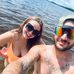 Maude Pelletier - Facebook