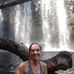 Maude Pelletier - Facebook
