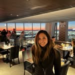 Maude Pelletier - @maudpell - Instagram