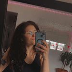 Maude Pelletier - @maaudep_ - Instagram