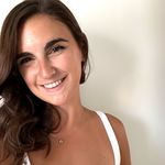 Maude Pelletier - @maude_pelle - Instagram