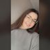 Maude Pelletier - Facebook