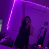 Maude Pelletier - @maudepelletier - TikTok