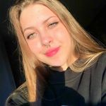 Maude Pelletier - @maudep.xxo - Instagram