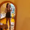 Maude Pelletier - @maudepel - TikTok