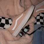 Maude pelletier * clothing* - @maude_clothing - Instagram
