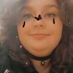 Maude Pelletier-Boilard - @pelletierboilard - Instagram