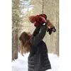 Maude Pelletier - @maude.pelletier - TikTok