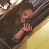 maude pelletier - @mauxox - TikTok