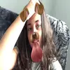 Maude pelletier - @maudelovepelletier - TikTok