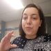 Maude Régnier Pelletier - Facebook