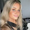 madi.singleton - @madi.singletonnn - TikTok