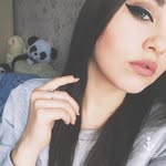 Валерия - @maude_singleton13054 - Instagram