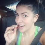 Maude Singleton - @maudesingletona - Instagram