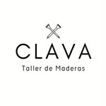 CLAVA ✏Taller de Maderas - @clava_tallerdemaderas - Instagram